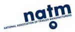 Member of the National Association of Trailer Manufacturers