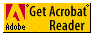Download  Adobe Acrobat Reader