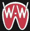 W-W Trailers